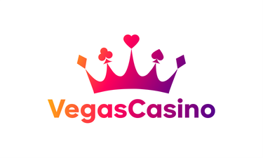 vegascasino.tv Logo